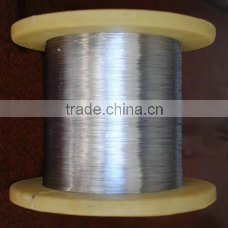 China wholesale websites copper twin flat wire innovative products for import