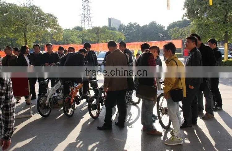 2016 new fashion latest electric scooter prices in china