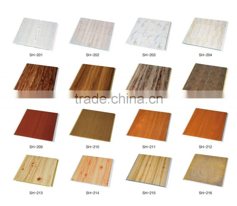 decorative leather wall panel India