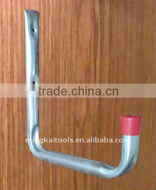Multi-functional Hook Set