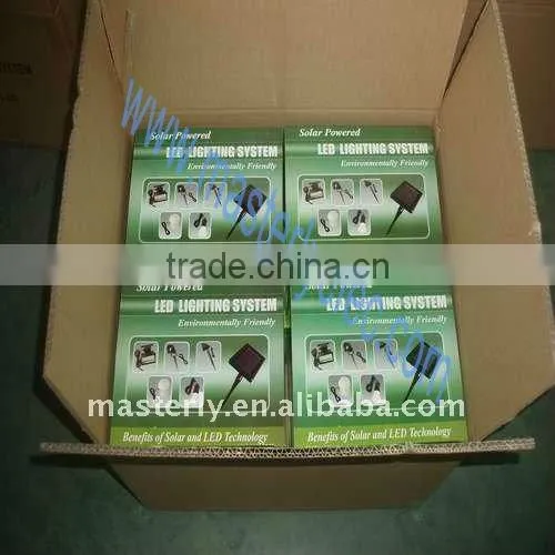 solar garden light,solar outdoor light