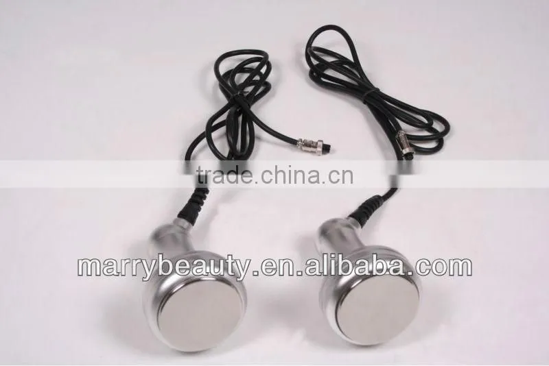 2013 New Arrival Ultrasonic Liposuction Cavitation RF Slimming Machine