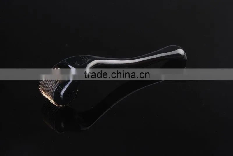 2015 Newest Product 540 Needle Derma Roller System MB DR540