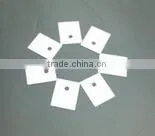 AL203 Metallized Ceramic Substrate