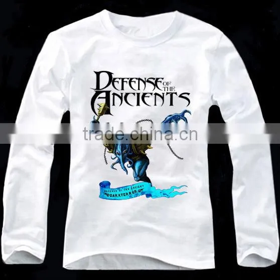 Small and cheap/lowest price T-shirt printer for CE certificate, T shirt textile printing machine, the print width 30*40cm*2