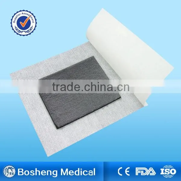 ACF dressing