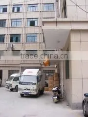 Yiwu Ziguang Imp. & Exp. Co., Ltd. company overview - view 3