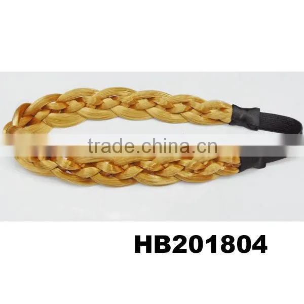 micro braiding synthetic human hair short bob lace front wigs wholesale
