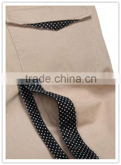 men's cargo shorts nice quality
