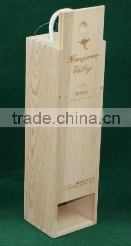 2013 New Design Wooden Craft for Wall