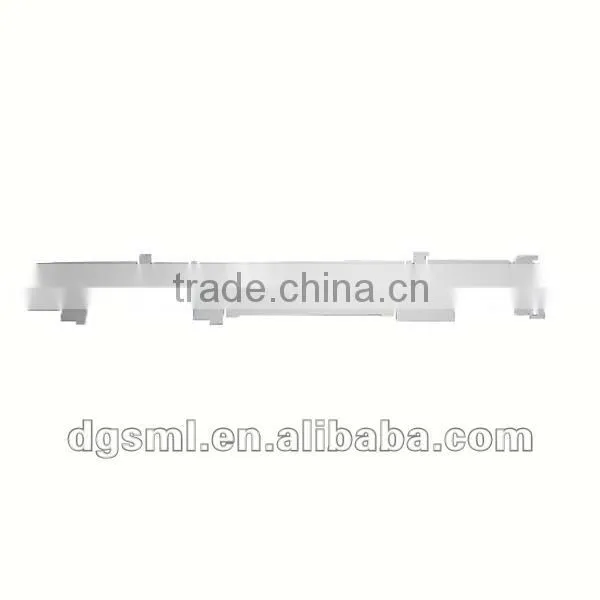 China Stamping Printer connecting parts molding
