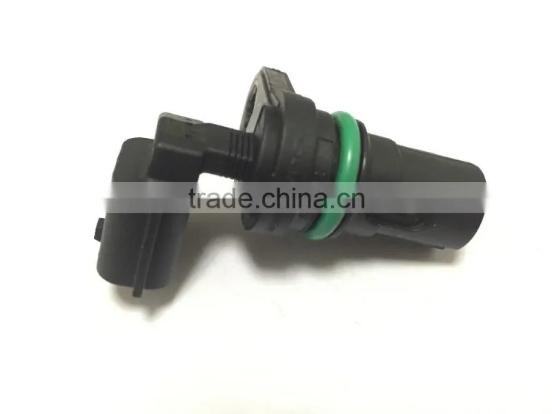 Camshaft Position Sensor for Ni-ssan OEM# 23731-EN22A 23731-EN215