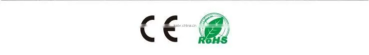 Low Prices 3w 5w 7w 9w B22 E27 Led Bulb Light led Bulb 5w price Wholesale