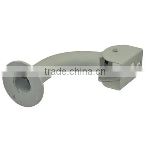 Outdoor/Indoor Wall Housing Standard Mounting CCTV Video Cameras Bracket
