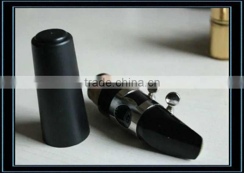 good quality Clarinet Mouthpiece