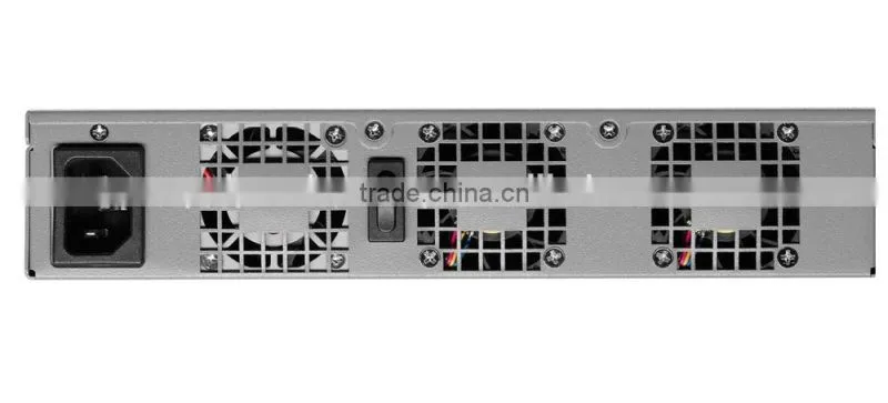 Juniper MAG4610 Junos Pulse SSL VPN Gateways Firewall Juniper MAG4610