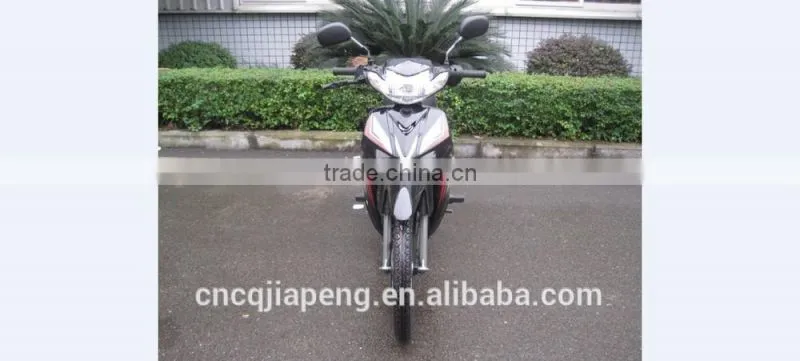NEW DESIGN 110CC motorcycle SIRIUS MOTORCYCLE