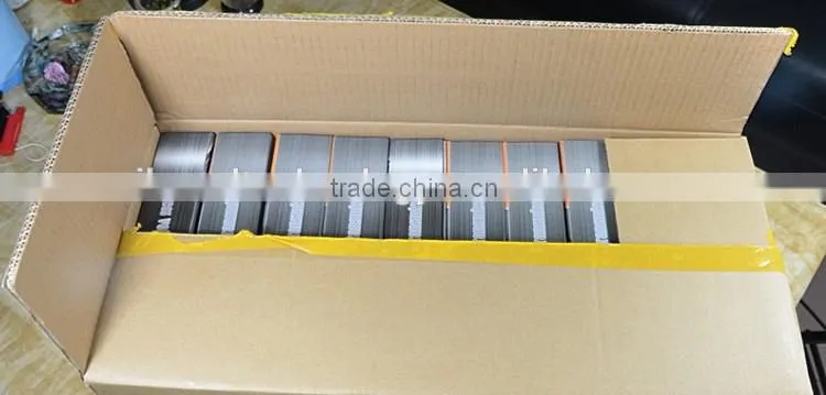 Wireless Voice Recorder With Voice recording Taking Audio Function Wireless Audio Transmitter,