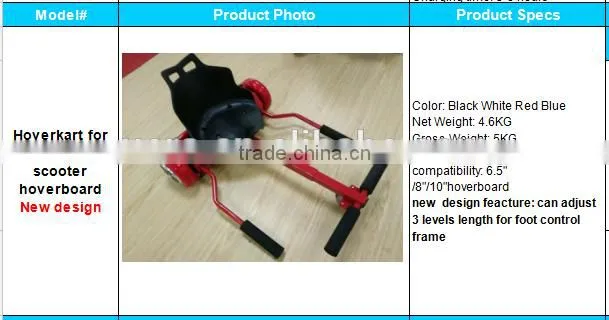 Good luck go kart electric go kart 1000w buggy go kart frames