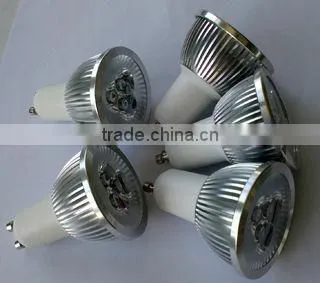 Led dimmer