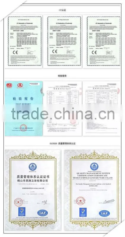 30cm double head stainless steel braided hose, s.s sink flexible hose,stainless steel braided hose for high temperature