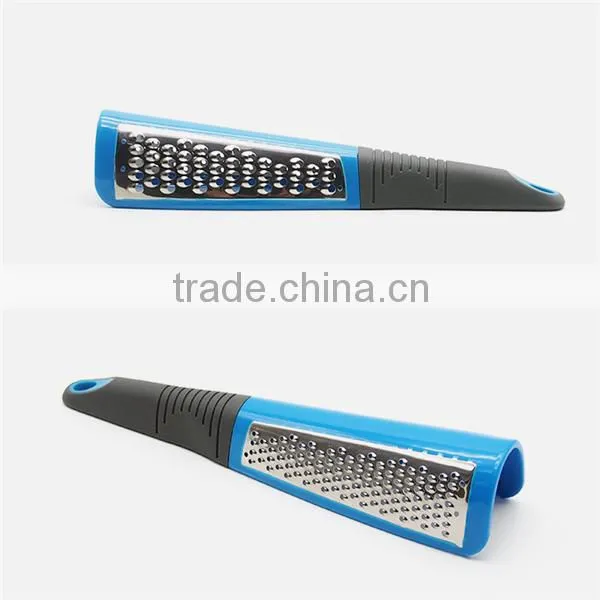 Food grade stainless steel best selling food grater