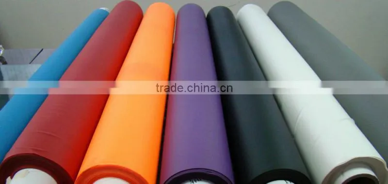 Dongguan Xionglin thermoplastic polyurethane tpu printable film for Labels ,Trademarks,logo,