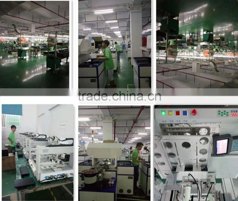 p10 outdoor LED Display Module/32x16 cm Red Green Bule White P10 LED Module