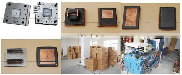 Room Thermostat Enclosure/Housing