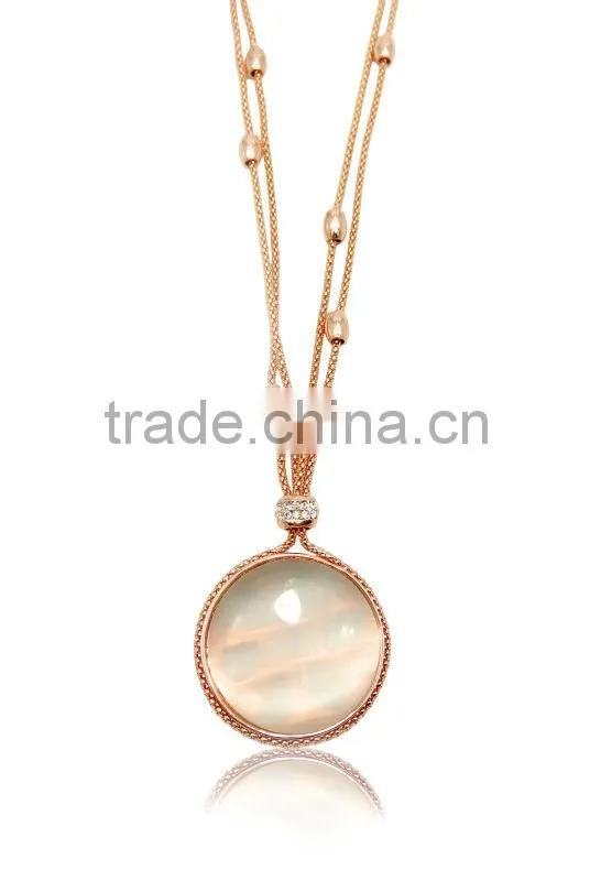 fashion jewelry 1 dollar