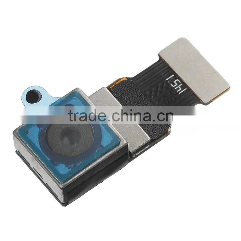 Wholesale Original Genuine Rear Facing Camera For Huawei P8