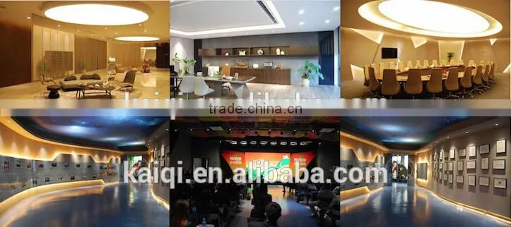 Professional China manufacturer classic kids large outdoor playground equipment