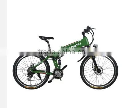 500W 48V/10AH electric bicycle,electric bicycle motor