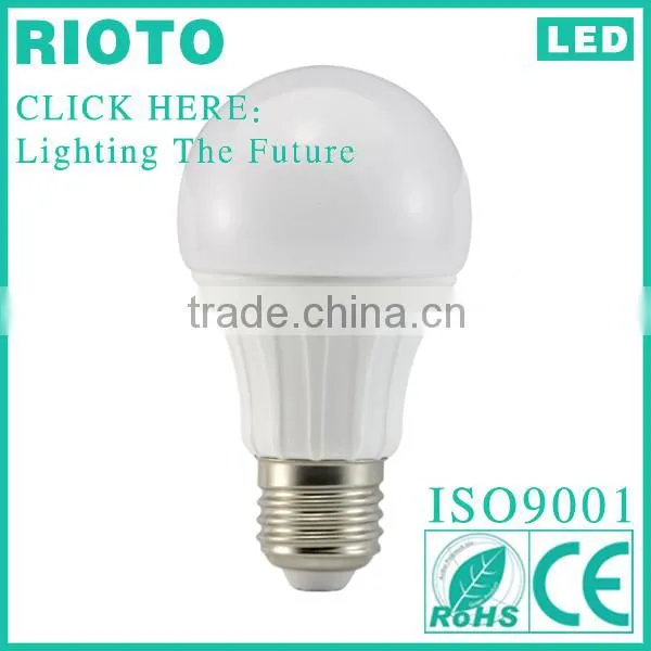 low price made in China EMC LVD ERP LED bulb lighting 2year warranty
