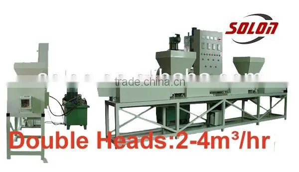 2016 new products wood sawdust board making machine with low heat consumption