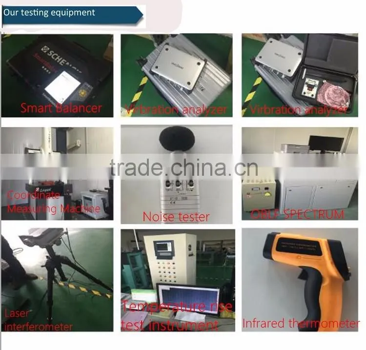 2016 High Performance Model BS203 Cheap Price CNC tools with high quality
