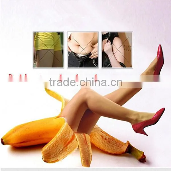 Fitness Equipment home Spining Bike