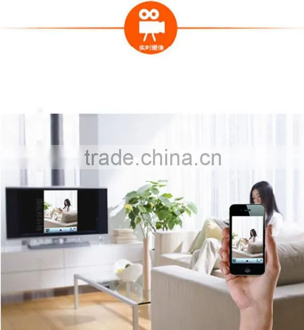 Best android 4.3 smart tv dongle wifi TV HD 1080P