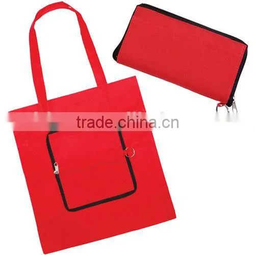 Tote Bag Shopper Tote Bag In Fashion Design