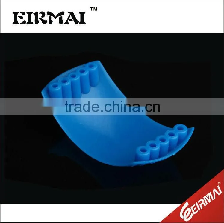 customed camera lens cap