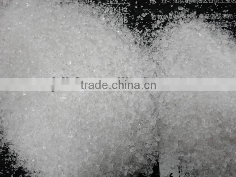 Ammonium Sulphate Granular