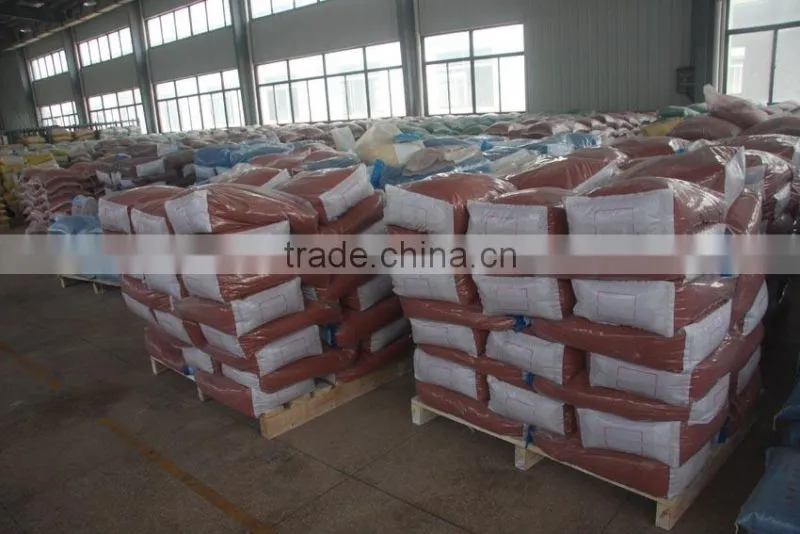 EPDM / SBR granule,compond epdm rubber track,playground, rubber flooring for running track, artificial turf FN-14020412