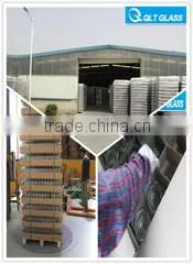 Xuzhou QLT Trade Co., Ltd. company overview - view 3