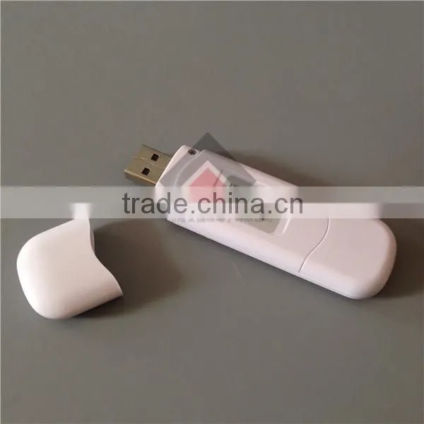 3G USB EVDO Modem