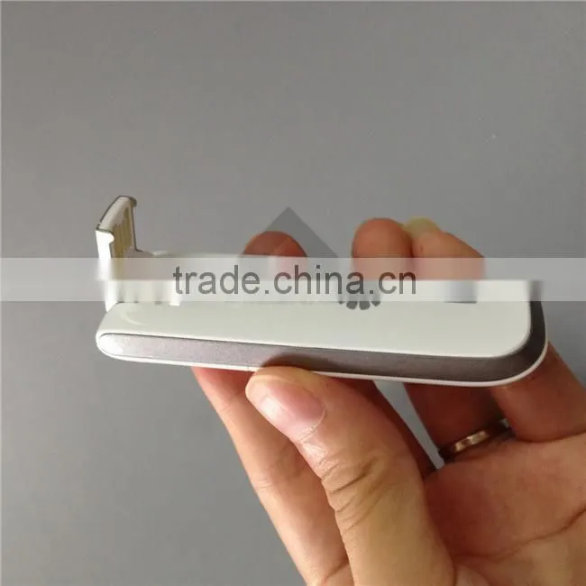 Unlock 42Mbps Huawei E3256 SIM Card Wireless Modem