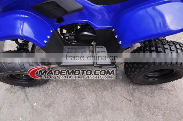 110cc atv atv parts 4/110 atv wheel adapters 400cc atv engine