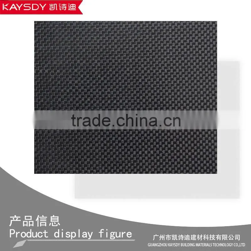 Building materials of Aluminum honeycomb panels