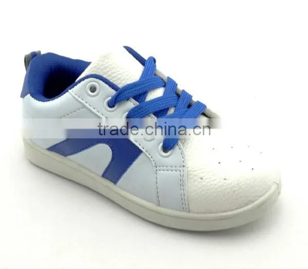 national sport shoes sport shoes men 2014