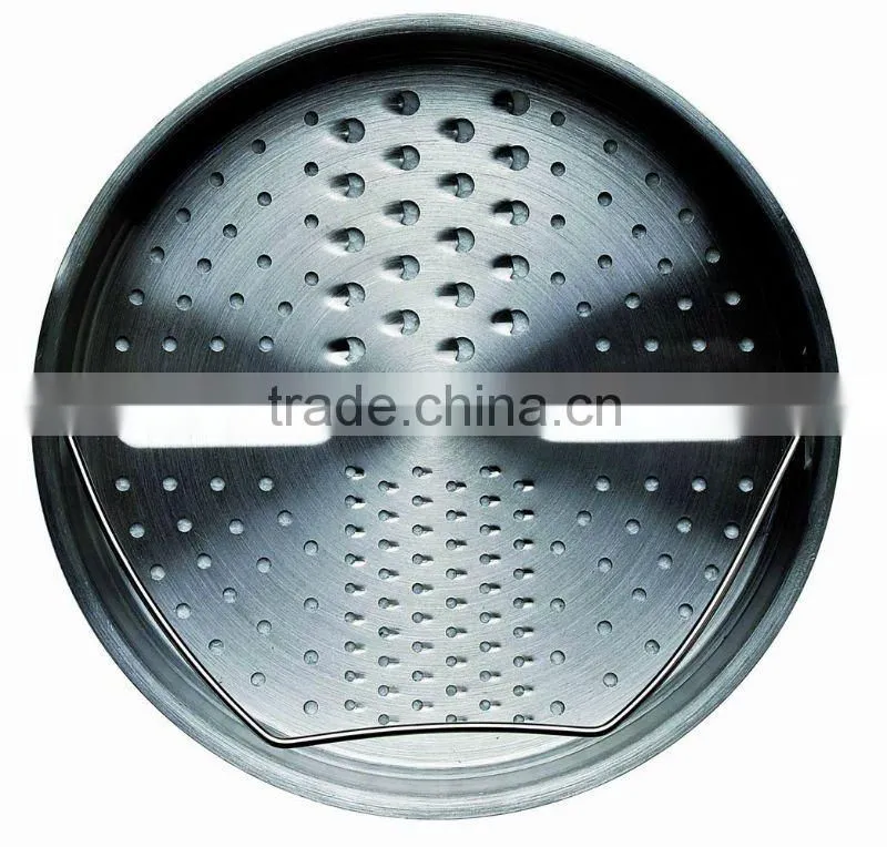 pressure cooker with temperature control kitchenware CE GS TUV