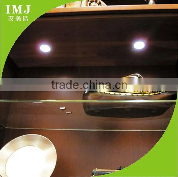 12 volt led inner cabinet led light